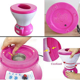 Kawachi Yoni Steam Seat, Vaginal Care Fumigation Sitting Instrument For Women Personal Healthy Gynaecological Reproductive Womb Warm Steamer Chair- KAWY-1