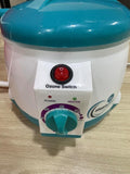 Kawachi Ozone Steam Generator for Ozone Sauna Bath Steam for Adults (Without Steam Cabin)-I132