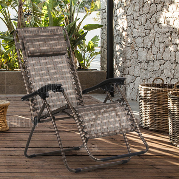 Folding relax on sale chair online