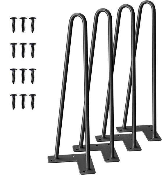 Kawachi Set of 4 Pcs 16