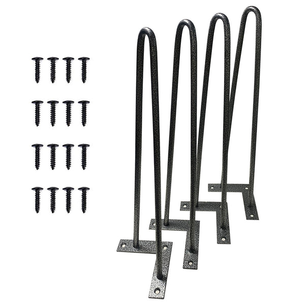 Kawachi Set of 4 Pcs 16