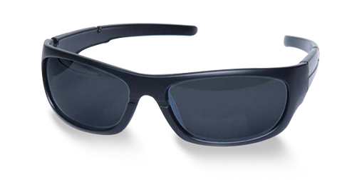 OUTDOOR SPORTS DAY VISION DRIVING BLACK SUNGLASS K139