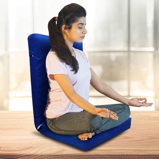 Kawachi relax chair best sale
