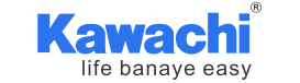 Kawachi Group