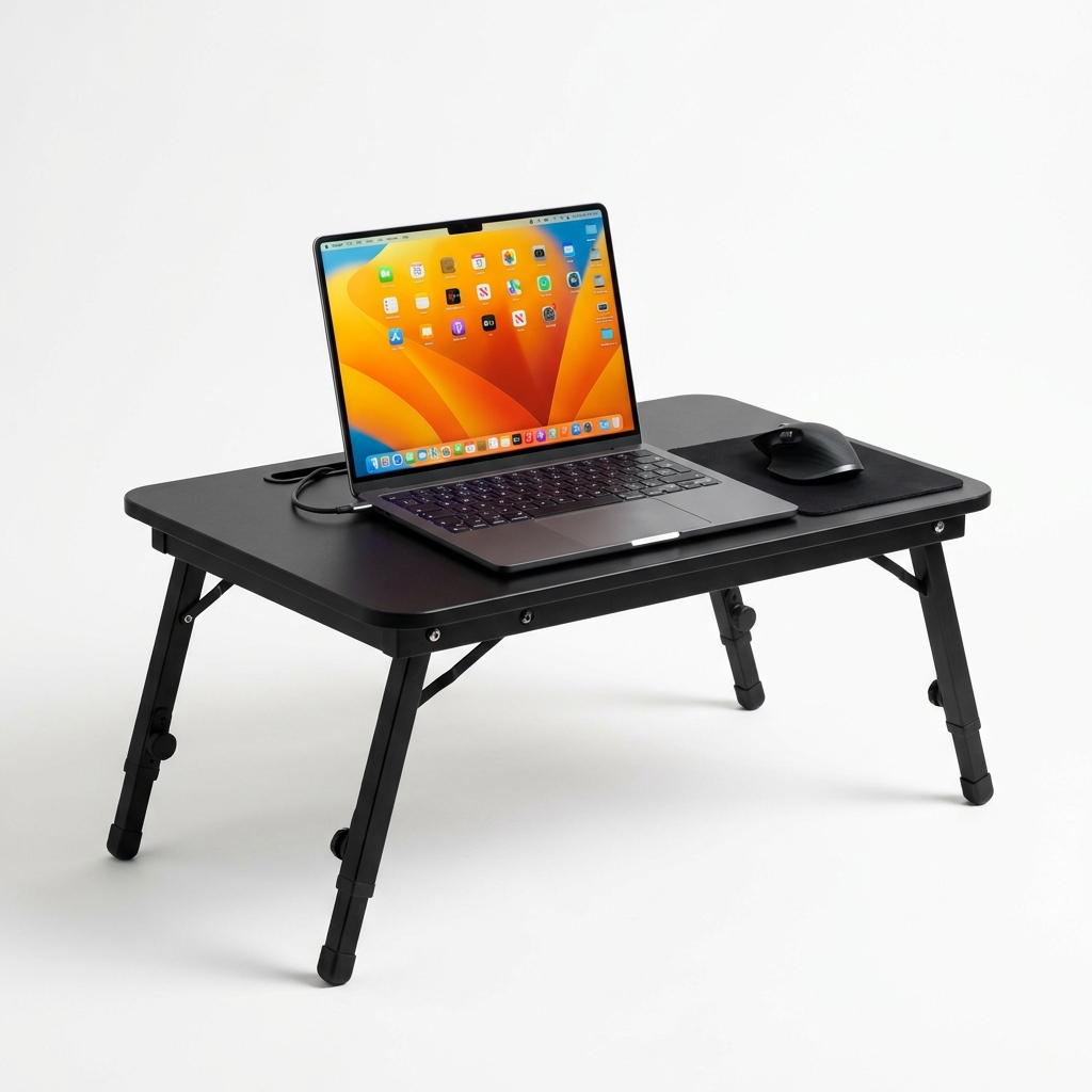 Laptop Table