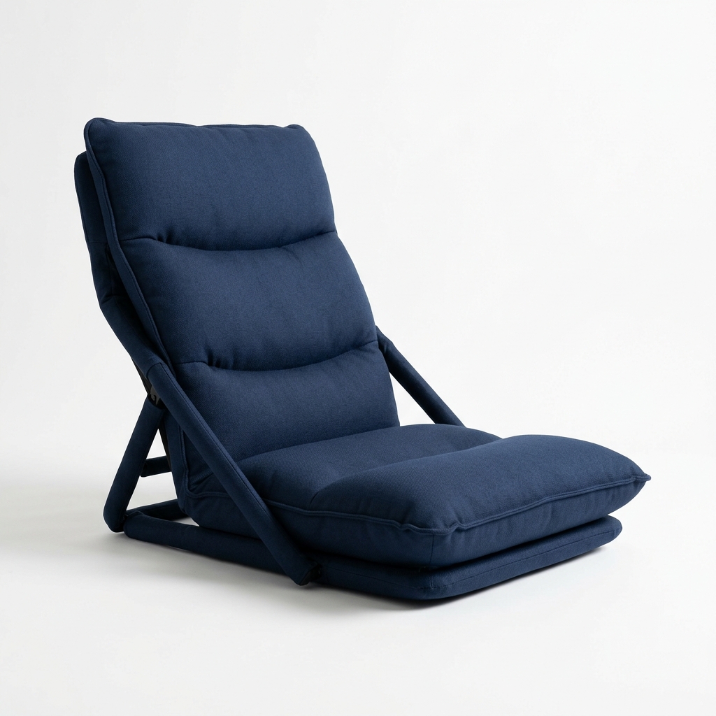 Meditation Chair